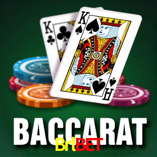 Login Brlbet Casino Online
