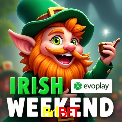 Download Brlbet App