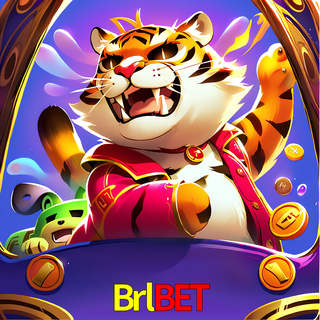 Brlbet